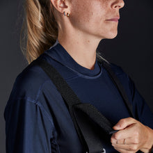 Load image into Gallery viewer, OS32 Coastal Trousers Women