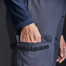 Load image into Gallery viewer, OS32 Coastal Trousers Women