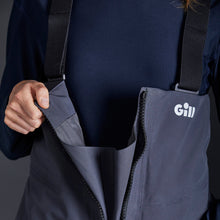 Load image into Gallery viewer, OS32 Coastal Trousers Women