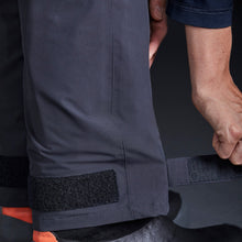 Load image into Gallery viewer, OS32 Coastal Trousers Women