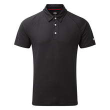 Load image into Gallery viewer, UV Tec Polo Mens