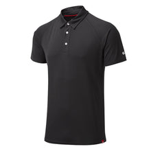 Load image into Gallery viewer, UV Tec Polo Mens