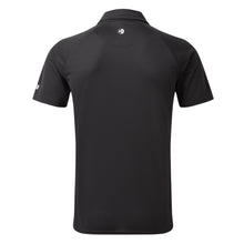 Load image into Gallery viewer, UV Tec Polo Mens