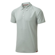 Load image into Gallery viewer, UV Tec Polo Mens