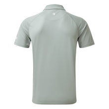 Load image into Gallery viewer, UV Tec Polo Mens