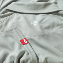Load image into Gallery viewer, UV Tec Polo Mens