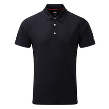 Load image into Gallery viewer, UV Tec Polo Mens