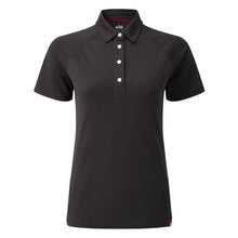 Load image into Gallery viewer, UV Tec Polo Womens