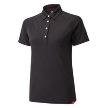 Load image into Gallery viewer, UV Tec Polo Womens