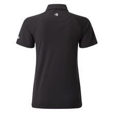 Load image into Gallery viewer, UV Tec Polo Womens