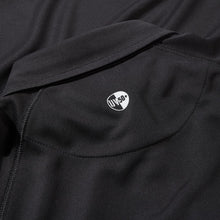 Load image into Gallery viewer, UV Tec Polo Womens