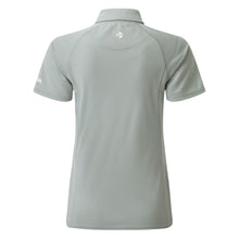 Load image into Gallery viewer, UV Tec Polo Womens