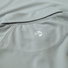 Load image into Gallery viewer, UV Tec Polo Womens