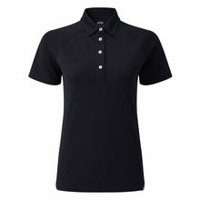 Load image into Gallery viewer, UV Tec Polo Womens