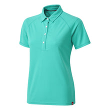 Load image into Gallery viewer, UV Tec Polo Womens