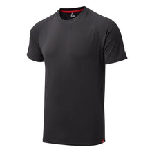 Load image into Gallery viewer, UV Tec Tee Mens