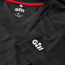 Load image into Gallery viewer, UV Tec Tee Mens
