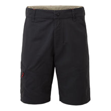 Load image into Gallery viewer, UV Tec Shorts Mens
