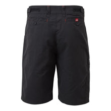 Load image into Gallery viewer, UV Tec Shorts Mens