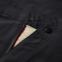 Load image into Gallery viewer, UV Tec Shorts Mens