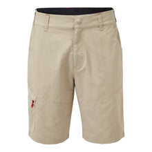Load image into Gallery viewer, UV Tec Shorts Mens