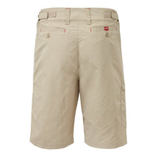 Load image into Gallery viewer, UV Tec Shorts Mens