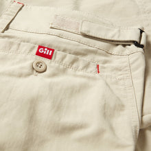 Load image into Gallery viewer, UV Tec Shorts Mens