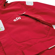 Load image into Gallery viewer, OS25 Offshore Jacket Mens