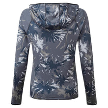 Load image into Gallery viewer, XPEL Hoodie Womens