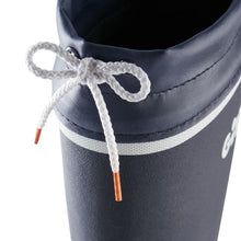 Load image into Gallery viewer, Tall Yachting Boots