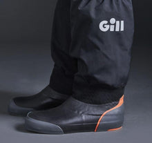 Load image into Gallery viewer, Offshore Boot