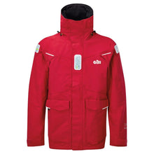 Load image into Gallery viewer, OS25 Offshore Jacket Mens