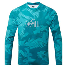 Load image into Gallery viewer, XPEL Long Sleeve Top Mens
