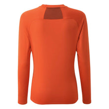 Load image into Gallery viewer, Millbrook Long Sleeve Crew Womens DC