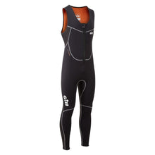 Load image into Gallery viewer, Dynamic Long John Men's