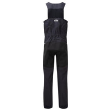 Load image into Gallery viewer, OS25 Offshore Trousers Mens