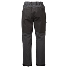 Load image into Gallery viewer, OS32 Coastal Pants