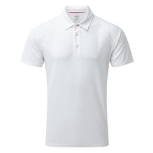 Load image into Gallery viewer, UV Tec Polo Mens