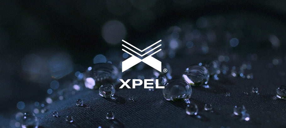 XPEL Technology