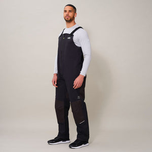 OS33 Men's Coastal Trousers