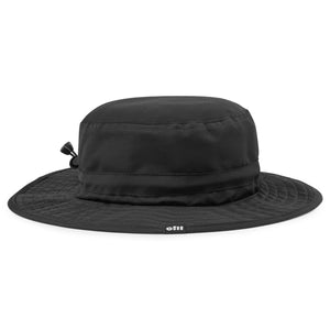 Marine Sun Hat