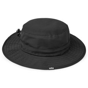 Marine Sun Hat