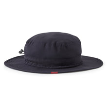 Load image into Gallery viewer, Marine Sun Hat