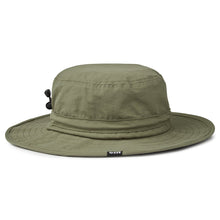 Load image into Gallery viewer, Marine Sun Hat