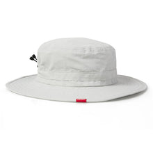 Load image into Gallery viewer, Marine Sun Hat