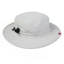 Load image into Gallery viewer, Marine Sun Hat