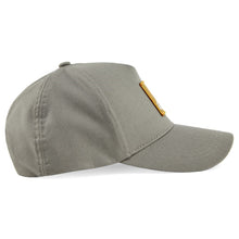 Load image into Gallery viewer, Truckers Cap