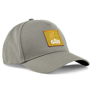 Truckers Cap