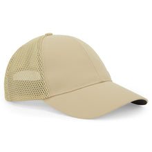 Load image into Gallery viewer, UV Tec Trucker Cap