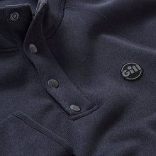 Load image into Gallery viewer, Fisher Fleece